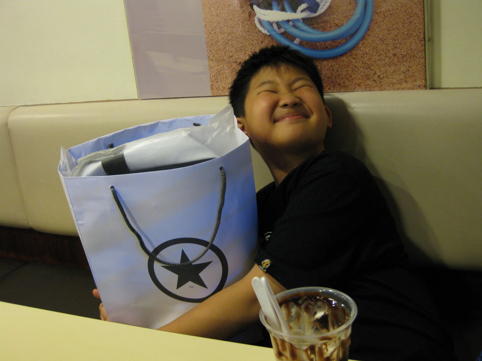 [IMG_0803[2]]
