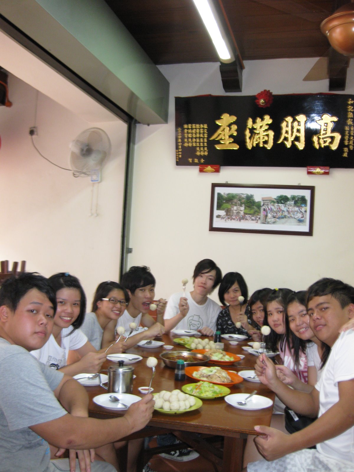 [IMG_1176.JPG]
