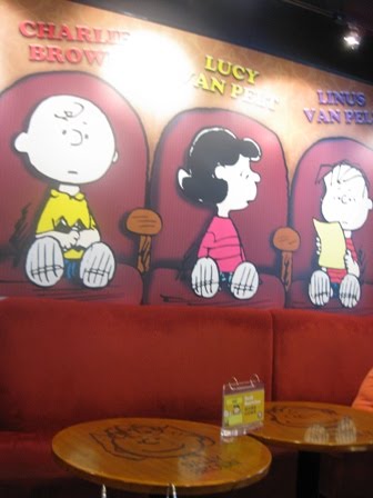 [IMG_1456.jpg]