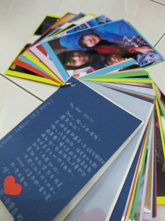 [IMG_1741.JPG]