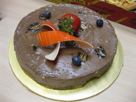 [IMG_1687.JPG]