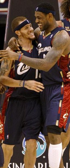 lebron james mom and delonte lebron james momma. lebron james mom and delonte