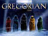 GREGORIAN