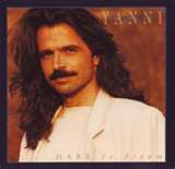 YANNI