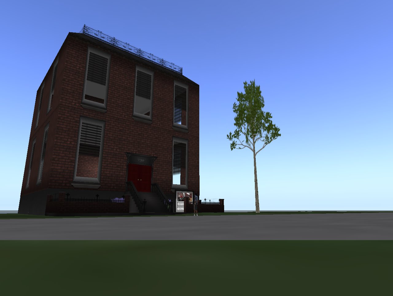 [Snapshotloft_005.bmp]