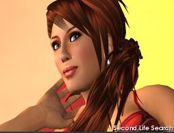 [midnatssdotter.bmp]