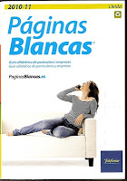 P%C3%A1ginas+Blancas+-+C.Alierta.jpg