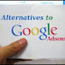Top 6 Google Adsense Alternatives to Make Money Online
