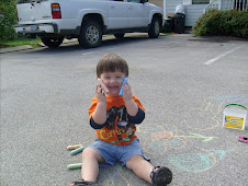 The new cutting edge top-of-the-line chalk phones