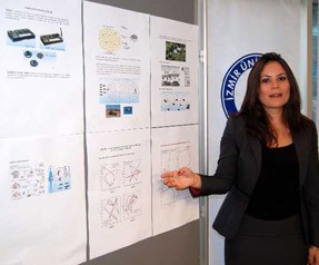 bilisim bilgi sitesi