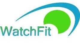 WatchFit