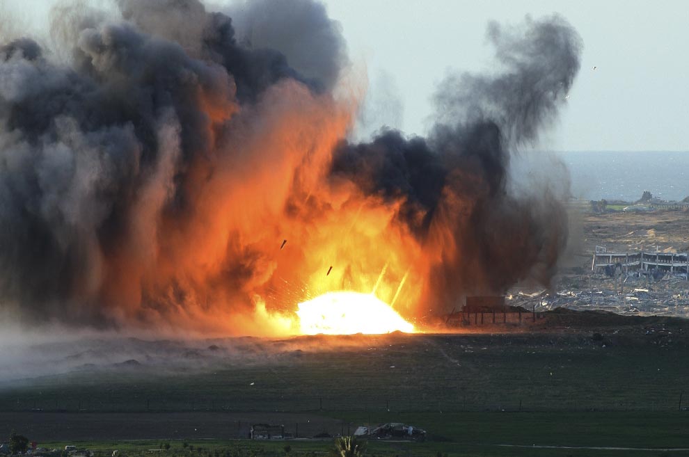 [Faixa+de+Gaza.jpg]