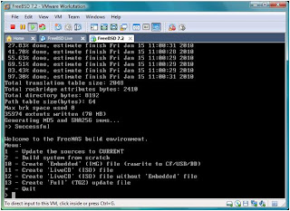 freenas i386 livecd 0.69.2.4700 freenas i386 livecd 0.69.2.4700