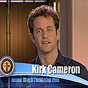 Labels: Daily Celebrity Advice