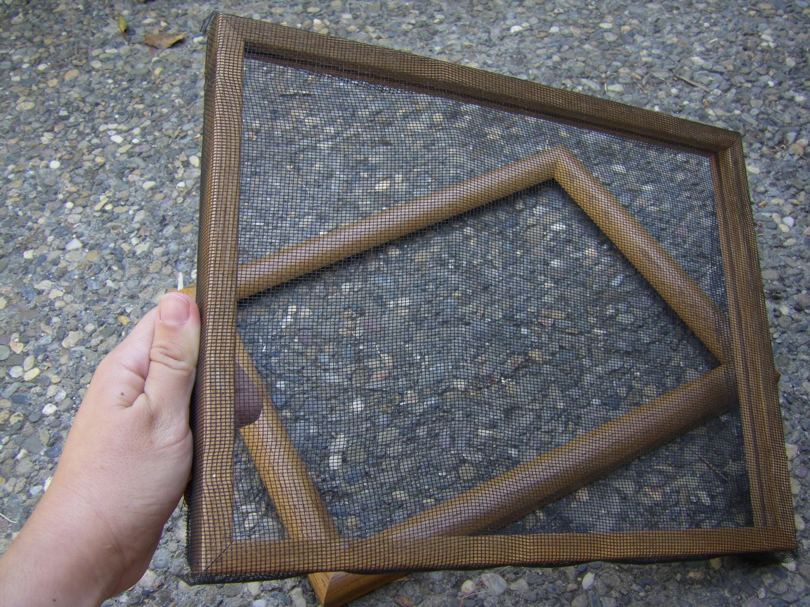 from lina papermaking tutorial