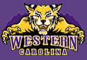 [wcar-basic-logo.gif]