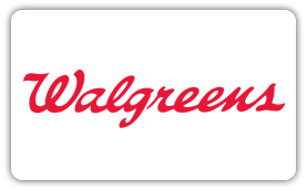 [walgreens+logo.gif]