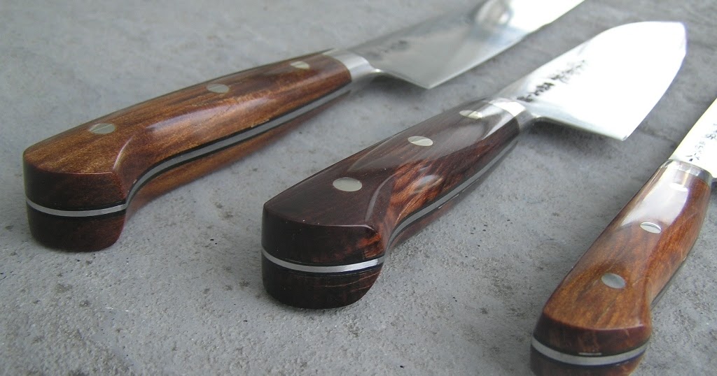 Project of Woodworking: japanese woodworking tools nz