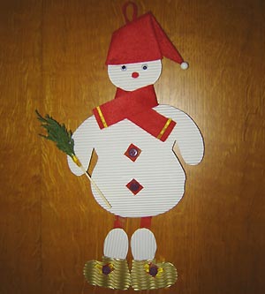 Clase De Computacion Aplicada Para Alegrar La Habitacion Decorar