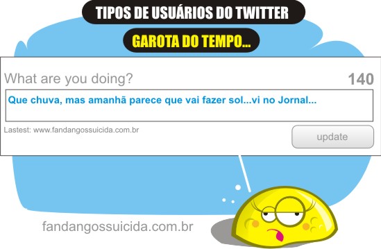 [FANDANGOS+SUICIDA+-+USUARIOS+DO+TWITER+4.jpg]