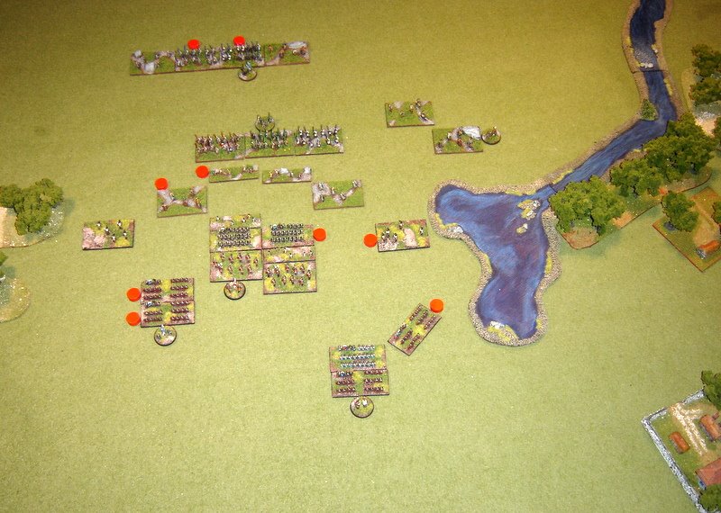 [Rm_vs_Pth_08.JPG]