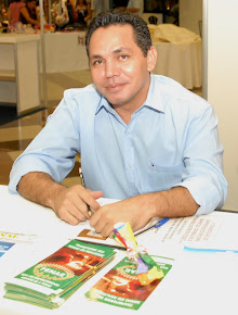 Adriano Miguel