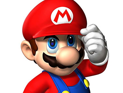 Bowser Jr. Mario Desenho Videogame, bowser, heróis, videogame png