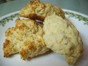Gluten+Free+Biscuits.webp