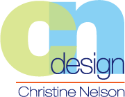 CN Design Blog