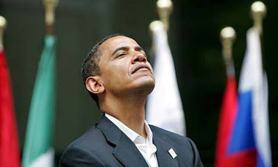 obama+nose+in+the+air.jpg