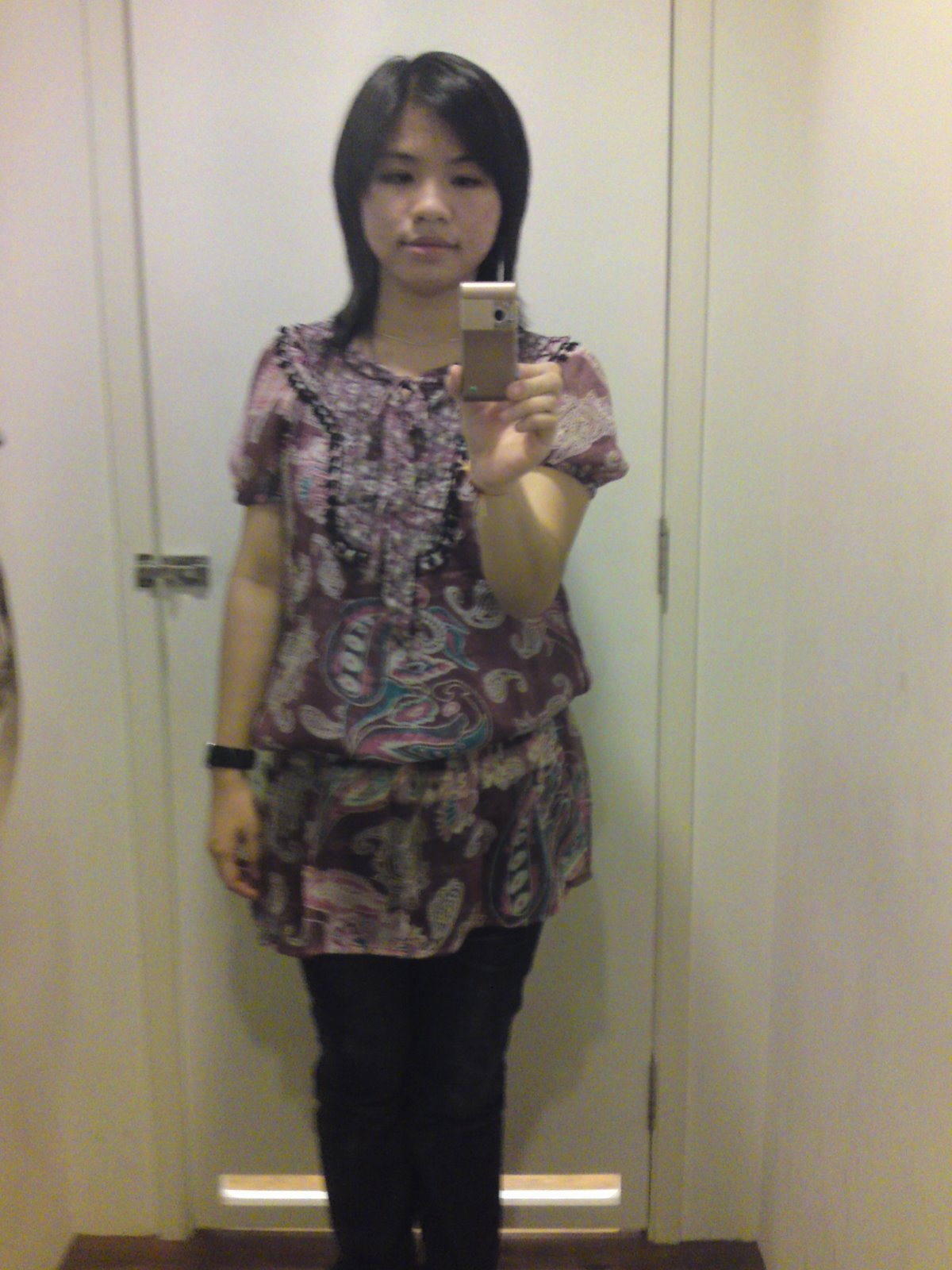 [DSC00209.JPG]