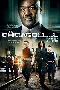 chicago-code-poster.jpg