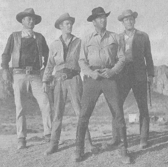 motard rencontre avis