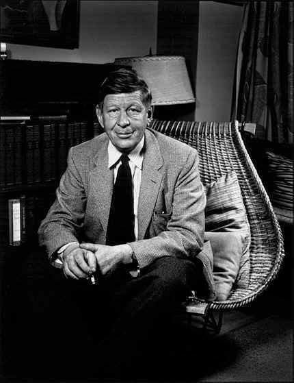 Brodsky essay cavafy 05 picture