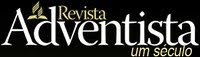 Revista Adventista