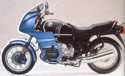 BMWr100r.jpg