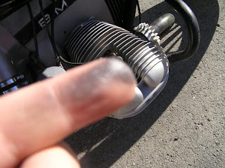 P1150006.JPG