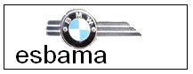 Logoesbama.bmp