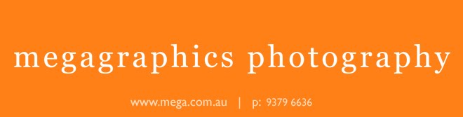 Melbourne Portrait Photographer - Commercial Pets Weddings Babies Kids - Award winning