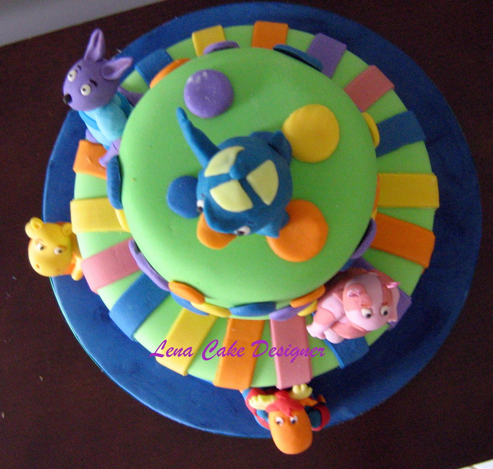 [backardigans+007.jpg]