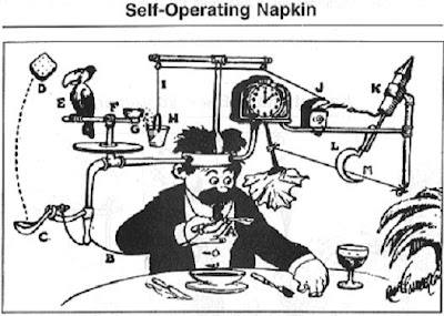 analogy test analogy