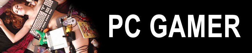 PC Games For You