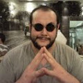 Minha foto