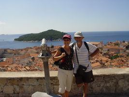 [Dubrovnik+Old+Town+Lynne+&+Paul+65+[320x200].JPG]