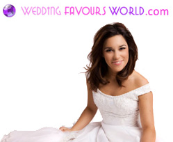 WeddingFavoursWorld.com