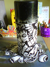 YNLM coba2 ma rasta