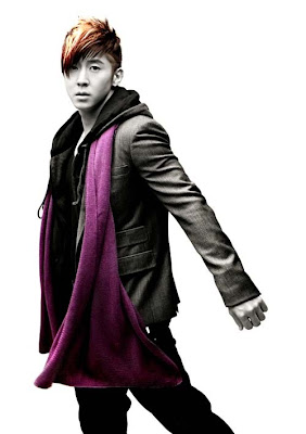 http://2.bp.blogspot.com/_8r42ojbz1jo/Sx12iEXewwI/AAAAAAAAFJU/dqrbud6Agiw/s400/091207brianmanifoldpreofrt.jpg
