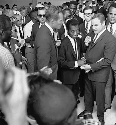 harry belafonte somewhere over the rainbow