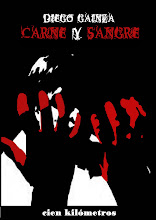 Carne y Sangre