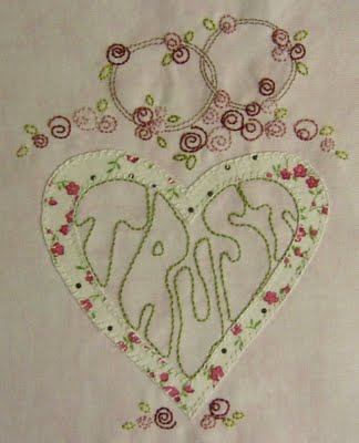 [roses07.JPG]